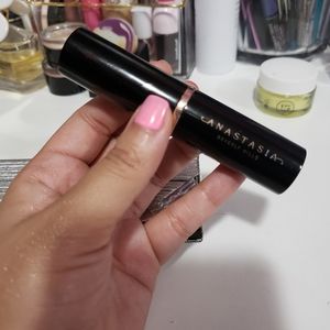 📐Anastasia Beverly Hills Contour Stick- Mink SOLD